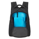 5565BLACK 3