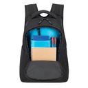 5565BLACK 5