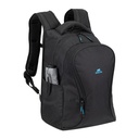 5565BLACK 6