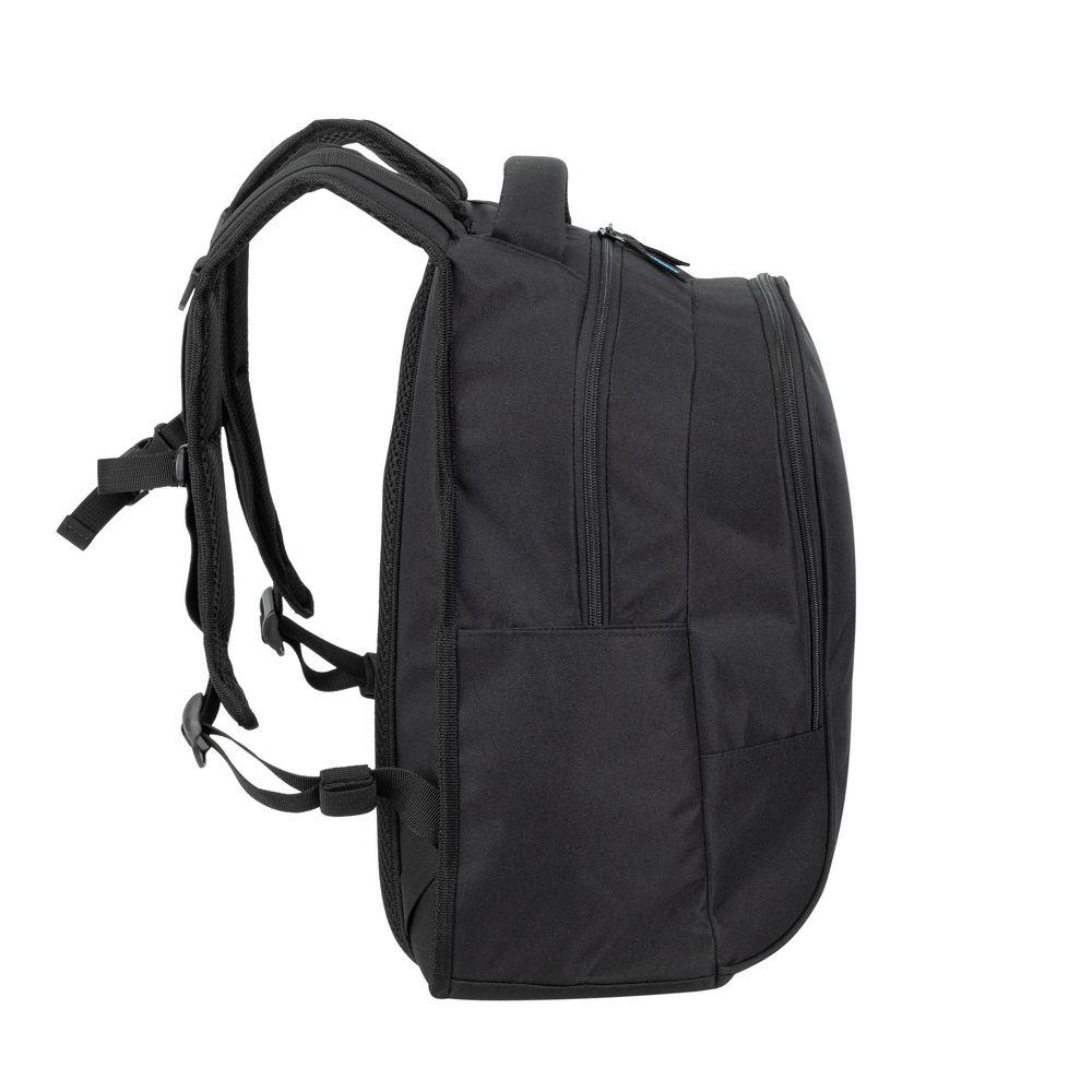 5565BLACK 7