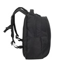 5565BLACK 7