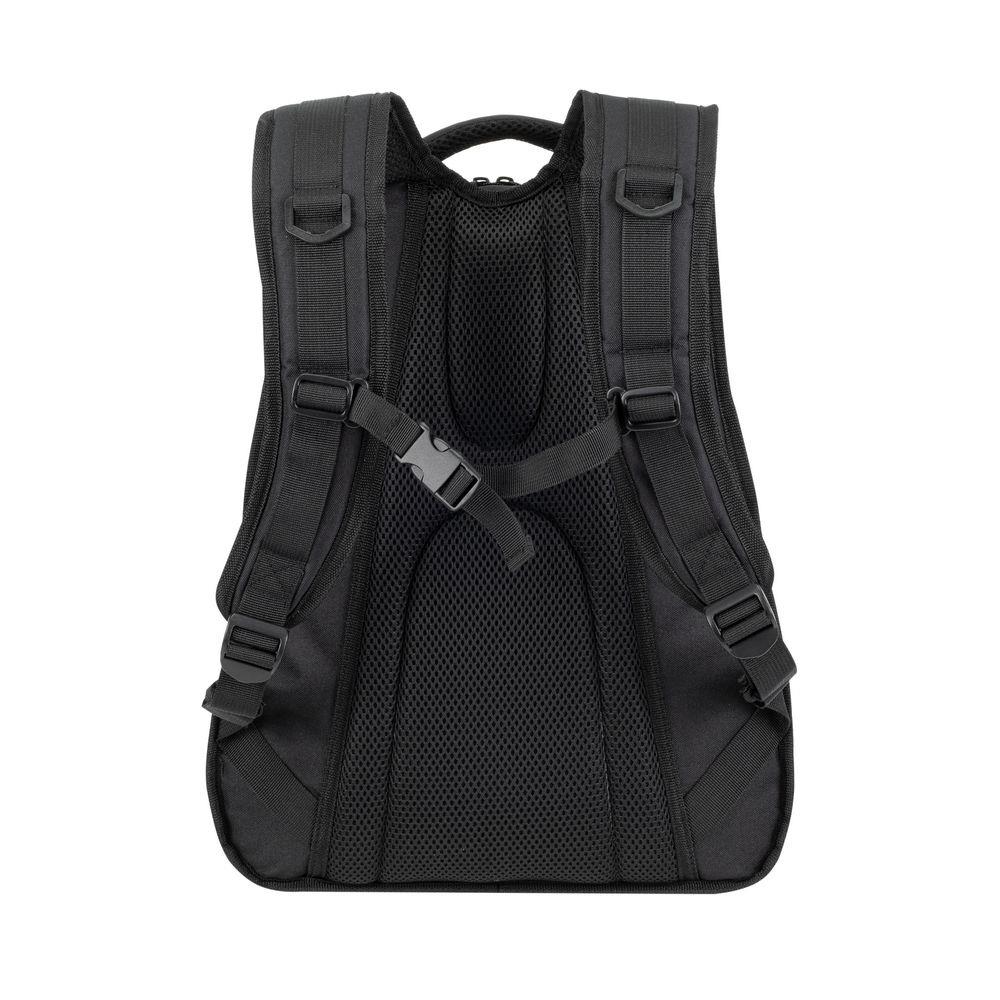 5565BLACK 8