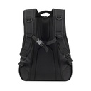 5565BLACK 8
