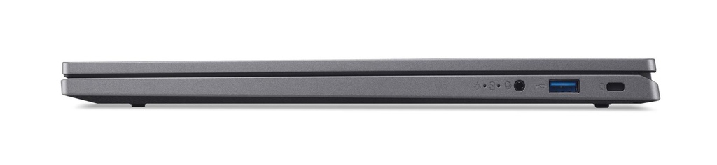 NX.J45EL.003 8