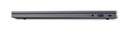 NX.J45EL.003 8