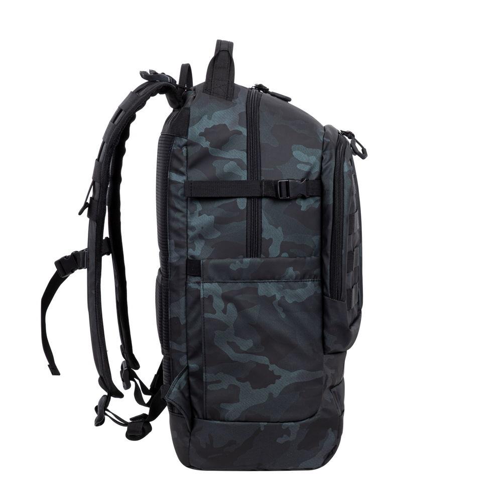 7661CAMO 6