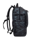 7661CAMO 6