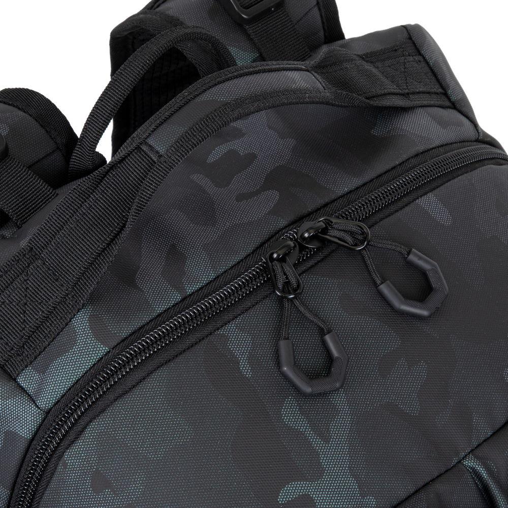 7661CAMO 7