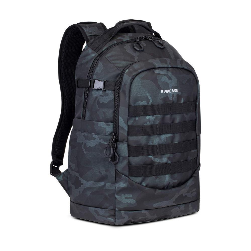 7631NAVYCAMO 1