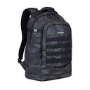 7631NAVYCAMO 1