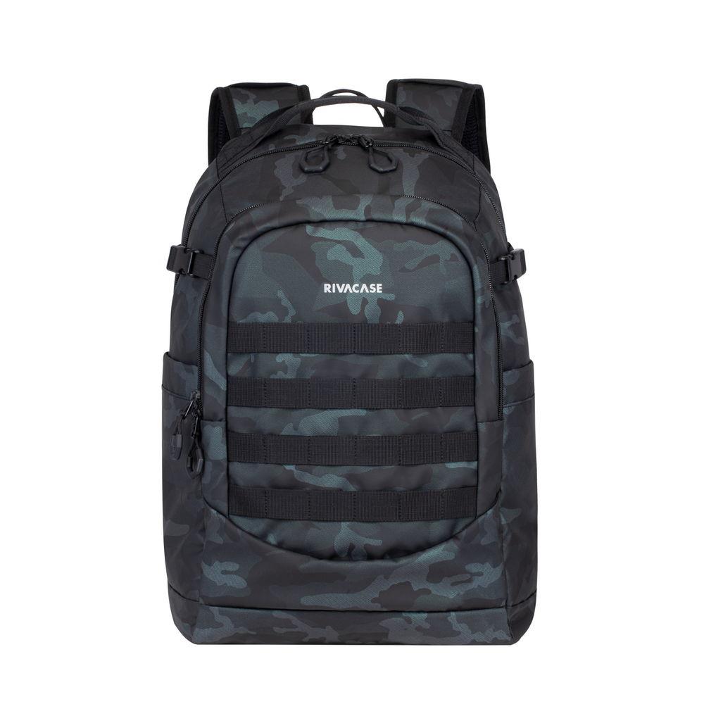 7631NAVYCAMO 2