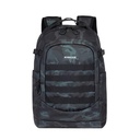 7631NAVYCAMO 2