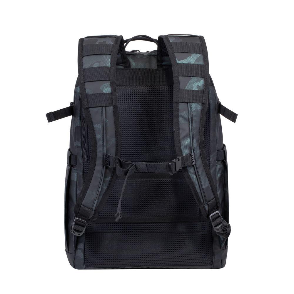 7631NAVYCAMO 4