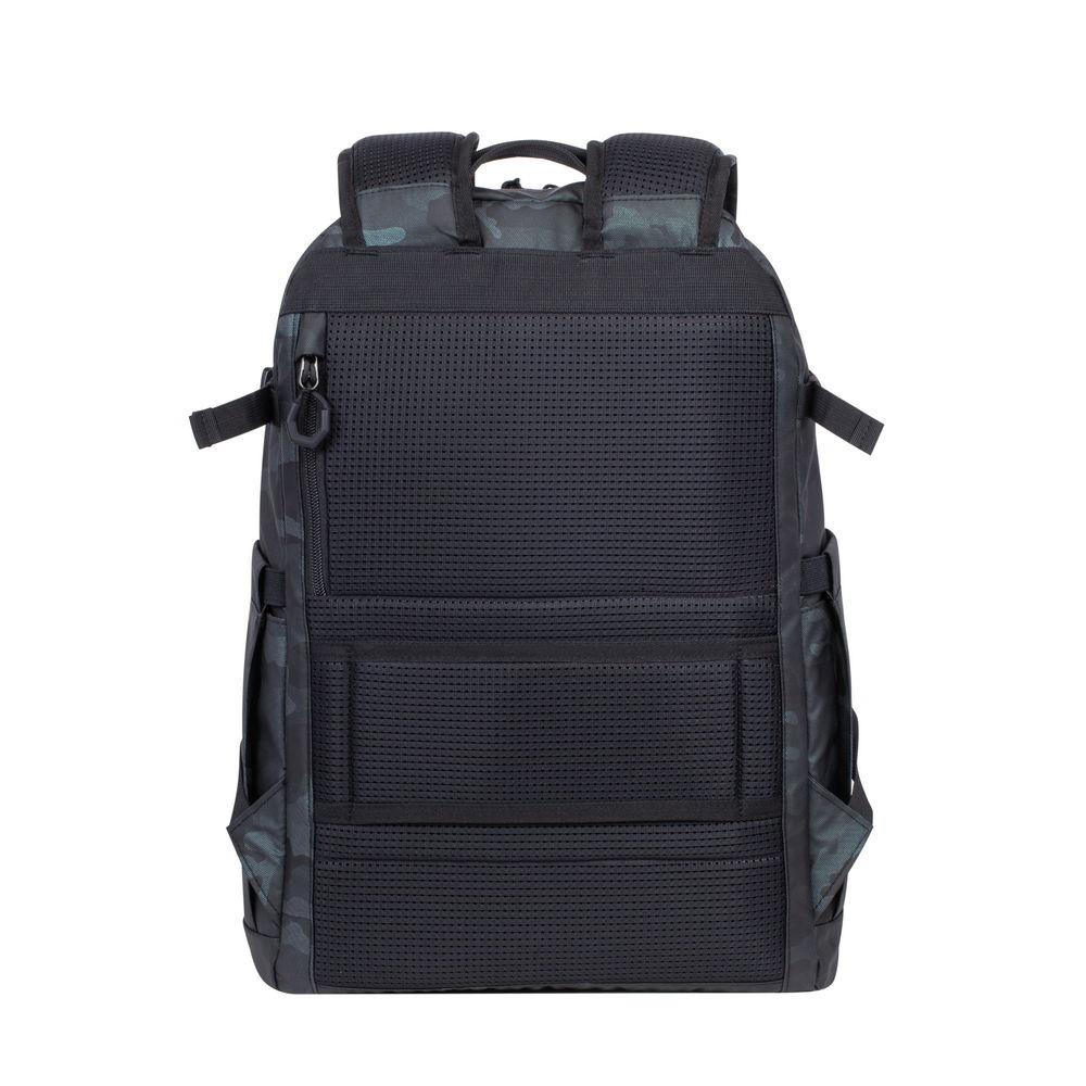 7631NAVYCAMO 5