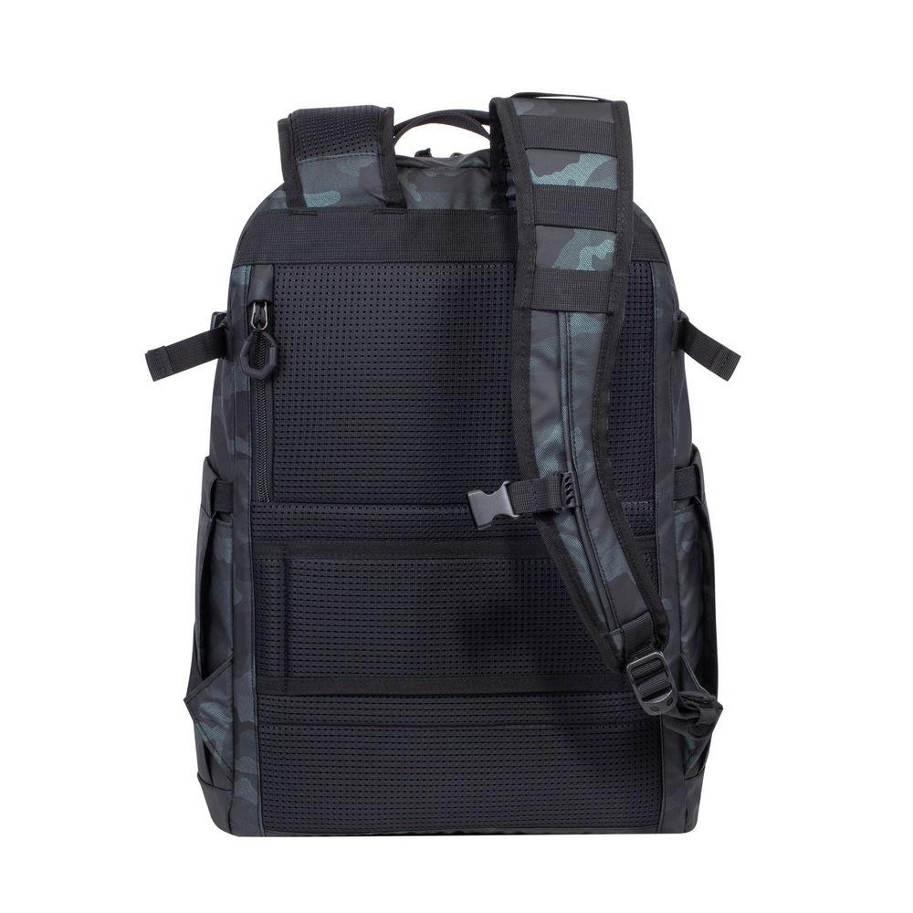 7631NAVYCAMO 6