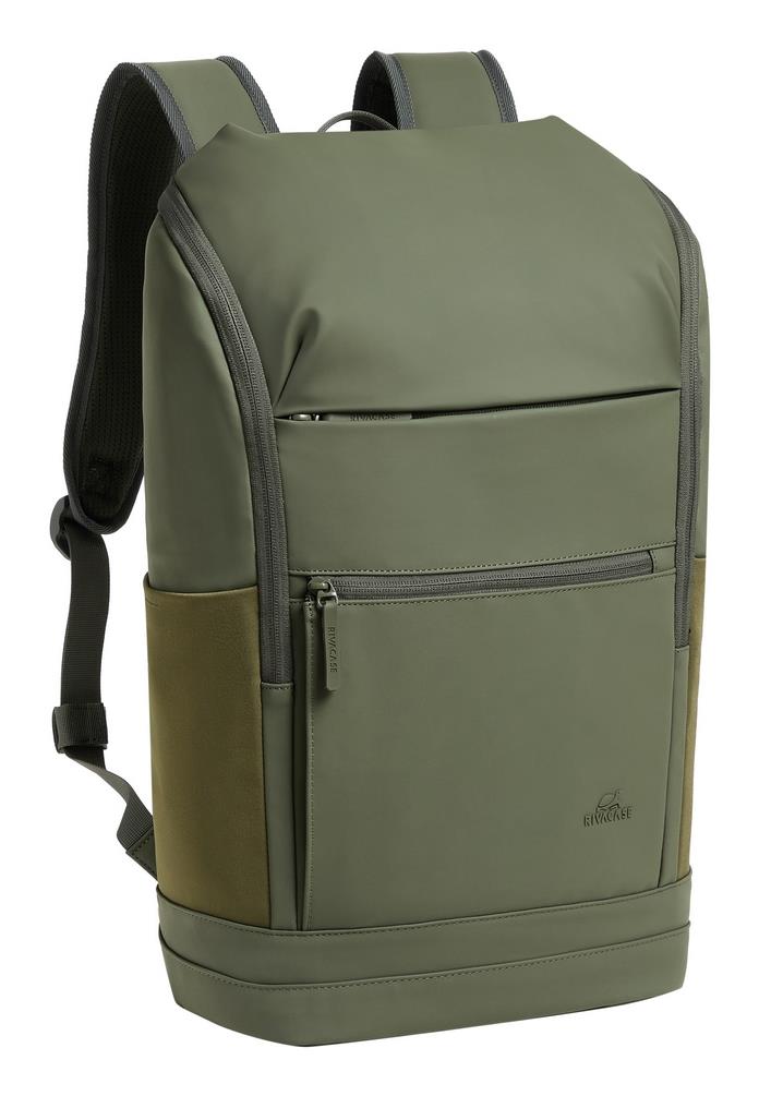 7856 GREEN 2