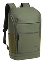 7856 GREEN 2