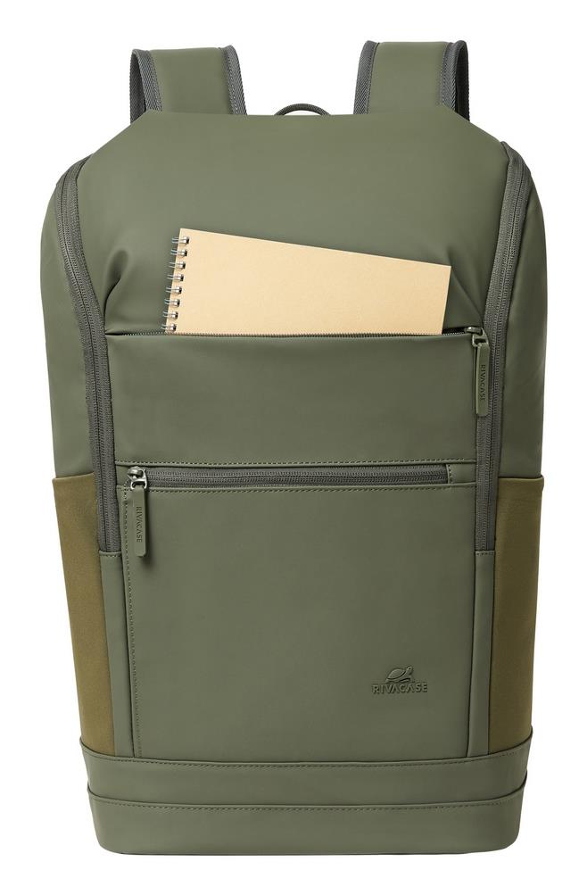 7856 GREEN 3