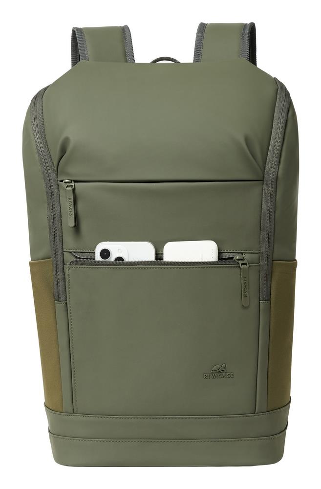 7856 GREEN 4