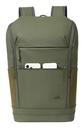 7856 GREEN 4