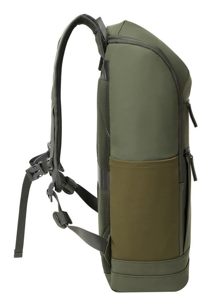 7856 GREEN 6