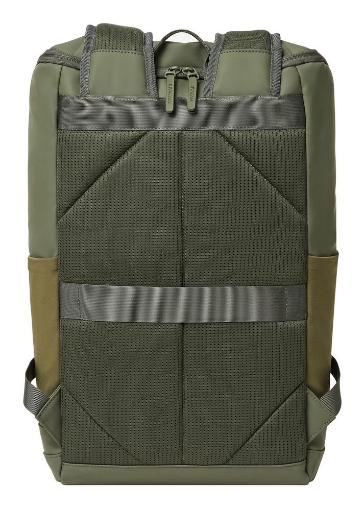 7856 GREEN 8