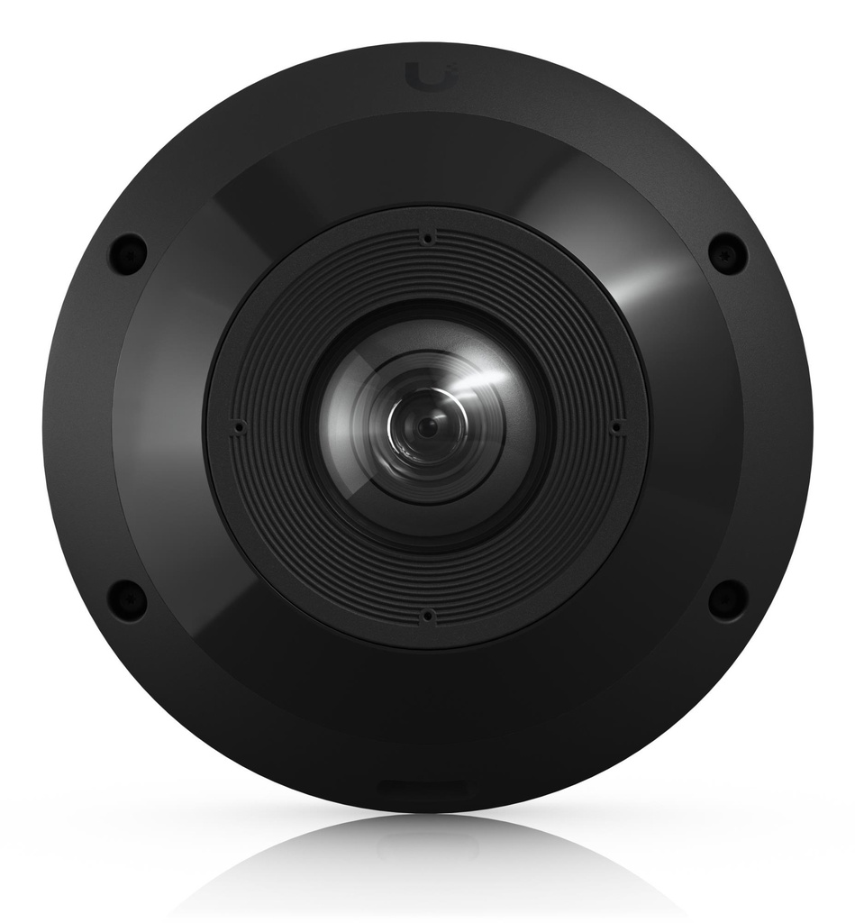 UVC-G6-PRO-360-B 1