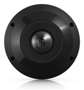 UVC-G6-PRO-360-B 1