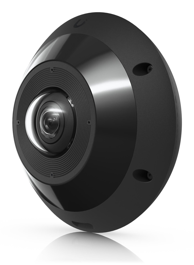 UVC-G6-PRO-360-B 2