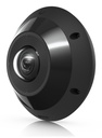 UVC-G6-PRO-360-B 2