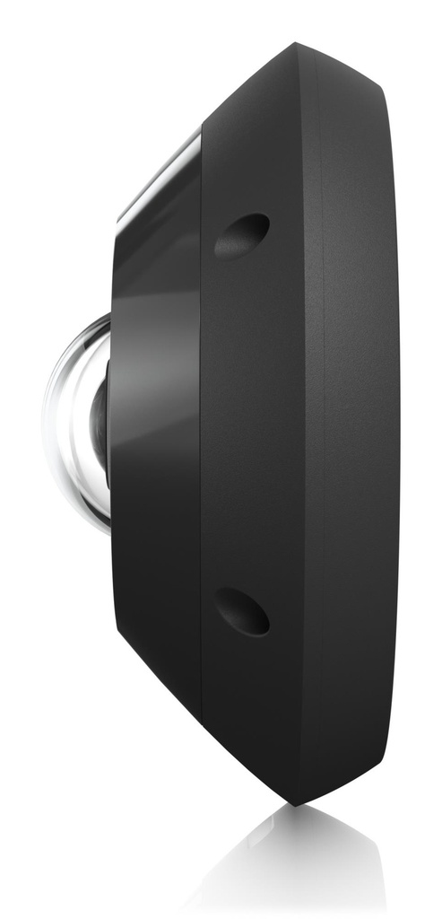 UVC-G6-PRO-360-B 3