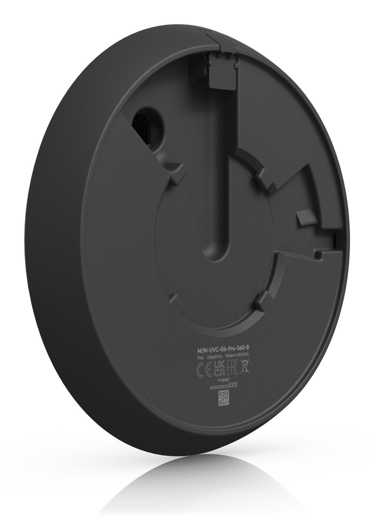 UVC-G6-PRO-360-B 4