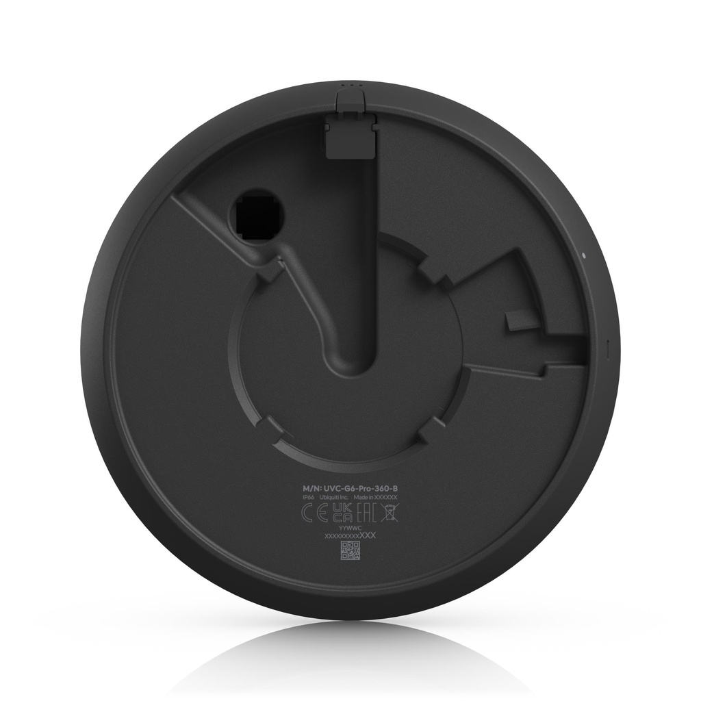 UVC-G6-PRO-360-B 5