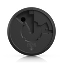 UVC-G6-PRO-360-B 5