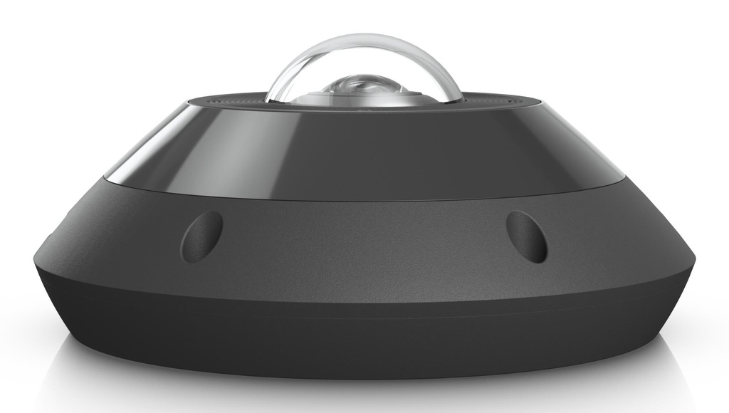 UVC-G6-PRO-360-B 6