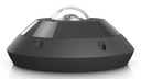 UVC-G6-PRO-360-B 6