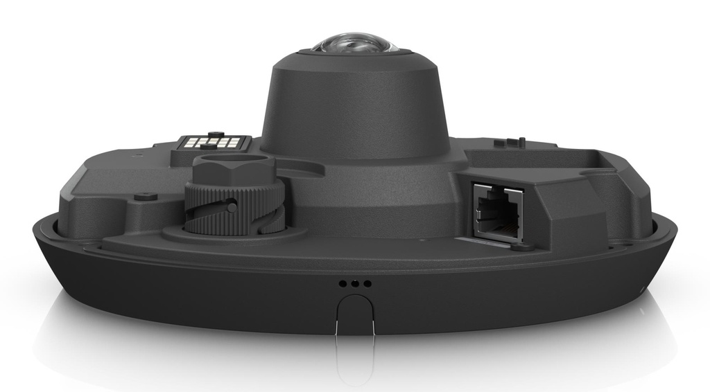 UVC-G6-PRO-360-B 7