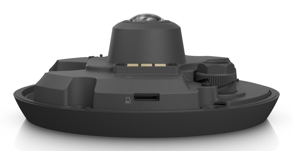 UVC-G6-PRO-360-B 8