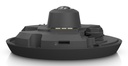UVC-G6-PRO-360-B 8