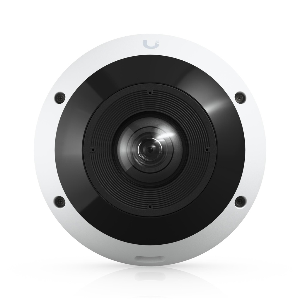 UVC-G6-PRO-360-W 1