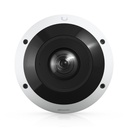 UVC-G6-PRO-360-W 1