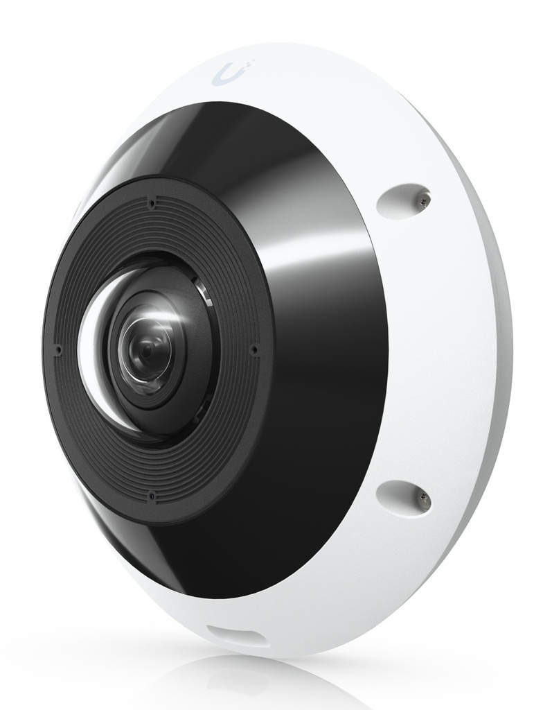 UVC-G6-PRO-360-W 2