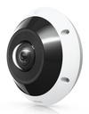 UVC-G6-PRO-360-W 2