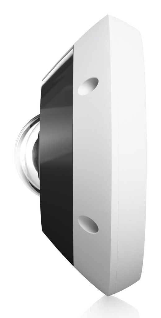 UVC-G6-PRO-360-W 3