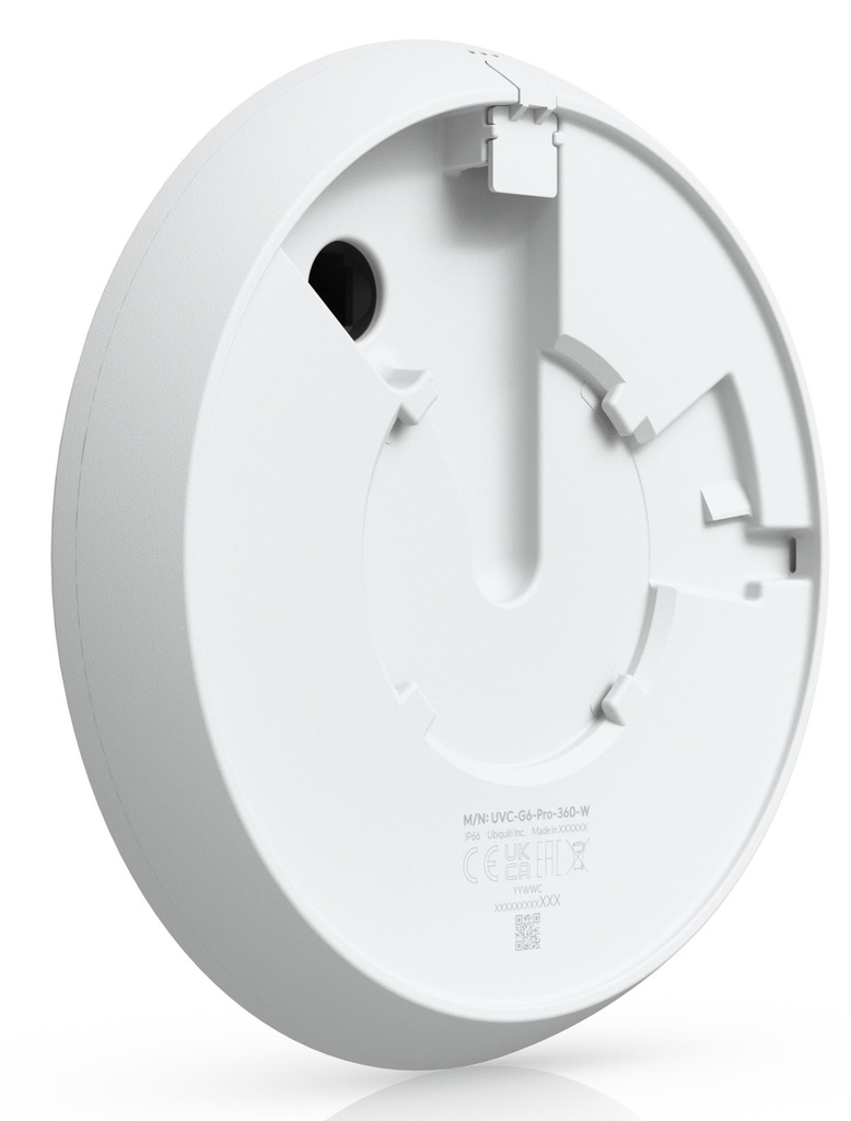 UVC-G6-PRO-360-W 4