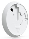 UVC-G6-PRO-360-W 4