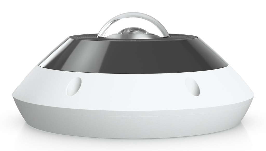 UVC-G6-PRO-360-W 6