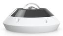 UVC-G6-PRO-360-W 6