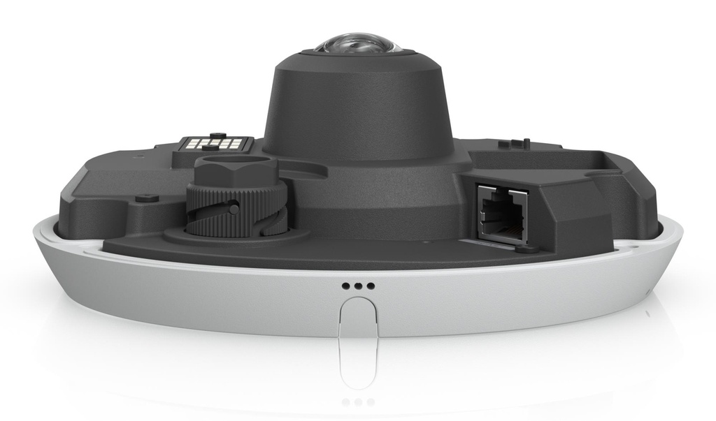UVC-G6-PRO-360-W 7