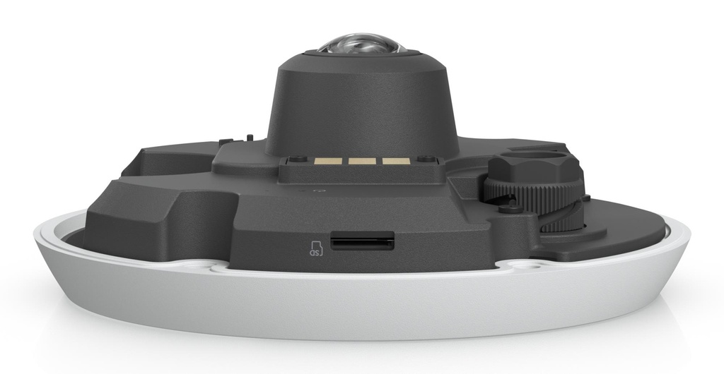 UVC-G6-PRO-360-W 8